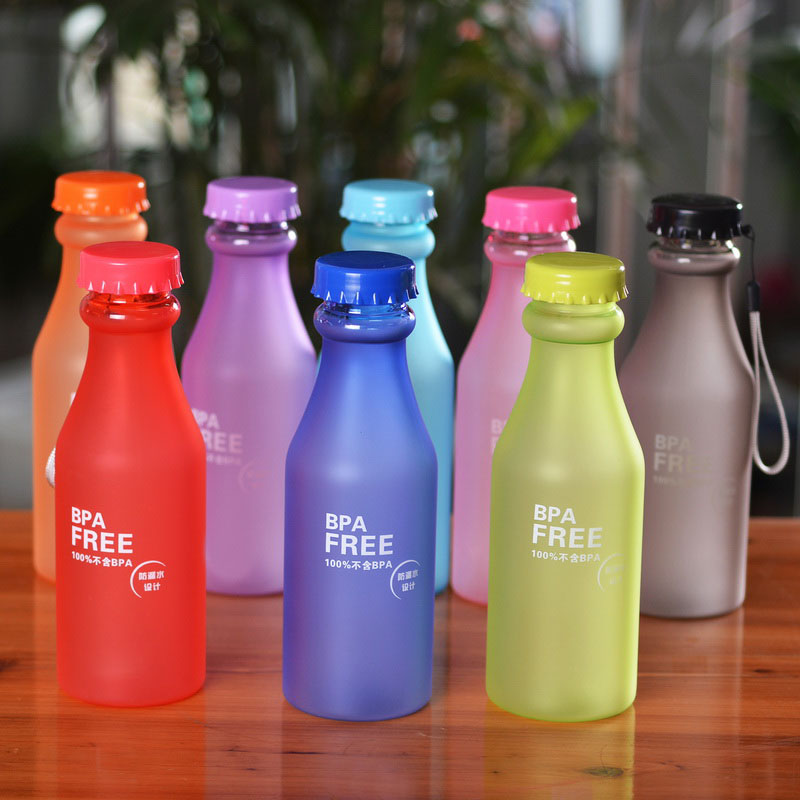 botol minum bpa free 550ml blue jakartanotebook botol minum bpa free 550ml blue jakartanotebook